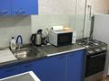 2-бөлмелі пәтер · 48 м² · 4/9 қабат, Мангилик ел, бағасы: 17 000 ₸ в Семее, Красный Кордон — фото 12