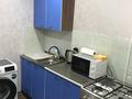 2-бөлмелі пәтер · 48 м² · 4/9 қабат, Мангилик ел, бағасы: 17 000 ₸ в Семее, Красный Кордон — фото 13
