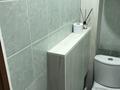 2-бөлмелі пәтер · 48 м² · 4/9 қабат, Мангилик ел, бағасы: 17 000 ₸ в Семее, Красный Кордон — фото 19