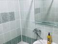 2-бөлмелі пәтер · 48 м² · 4/9 қабат, Мангилик ел, бағасы: 17 000 ₸ в Семее, Красный Кордон — фото 20