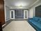 3-комнатная квартира · 80 м² · 13/13 этаж, мкр №3, Абая 21/1 — Саина за 58 млн 〒 в Алматы, Ауэзовский р-н