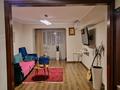 3-комнатная квартира · 84.1 м² · 5/5 этаж, Гоголя 15 — Гоголя/Абдуллиных за 87 млн ₸ в Алматы, Медеуский р-н — фото 4