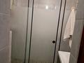 3-комнатная квартира · 84.1 м² · 5/5 этаж, Гоголя 15 — Гоголя/Абдуллиных за 87 млн ₸ в Алматы, Медеуский р-н — фото 13