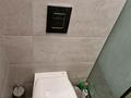 3-комнатная квартира · 84.1 м² · 5/5 этаж, Гоголя 15 — Гоголя/Абдуллиных за 87 млн ₸ в Алматы, Медеуский р-н — фото 14