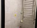 3-комнатная квартира · 84.1 м² · 5/5 этаж, Гоголя 15 — Гоголя/Абдуллиных за 87 млн ₸ в Алматы, Медеуский р-н — фото 15