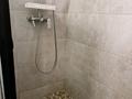 3-комнатная квартира · 84.1 м² · 5/5 этаж, Гоголя 15 — Гоголя/Абдуллиных за 87 млн ₸ в Алматы, Медеуский р-н — фото 16