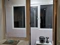 3-комнатная квартира · 84.1 м² · 5/5 этаж, Гоголя 15 — Гоголя/Абдуллиных за 87 млн ₸ в Алматы, Медеуский р-н — фото 20