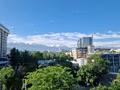 3-комнатная квартира · 84.1 м² · 5/5 этаж, Гоголя 15 — Гоголя/Абдуллиных за 87 млн ₸ в Алматы, Медеуский р-н — фото 2