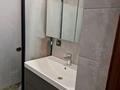 3-комнатная квартира · 84.1 м² · 5/5 этаж, Гоголя 15 — Гоголя/Абдуллиных за 87 млн ₸ в Алматы, Медеуский р-н — фото 17