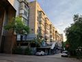 3-комнатная квартира · 84.1 м² · 5/5 этаж, Гоголя 15 — Гоголя/Абдуллиных за 87 млн ₸ в Алматы, Медеуский р-н — фото 3
