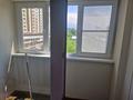 3-комнатная квартира · 84.1 м² · 5/5 этаж, Гоголя 15 — Гоголя/Абдуллиных за 87 млн ₸ в Алматы, Медеуский р-н — фото 21