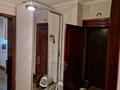 3-комнатная квартира · 84.1 м² · 5/5 этаж, Гоголя 15 — Гоголя/Абдуллиных за 87 млн ₸ в Алматы, Медеуский р-н — фото 7
