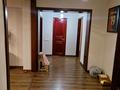 3-комнатная квартира · 84.1 м² · 5/5 этаж, Гоголя 15 — Гоголя/Абдуллиных за 87 млн ₸ в Алматы, Медеуский р-н — фото 8