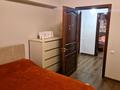 3-комнатная квартира · 84.1 м² · 5/5 этаж, Гоголя 15 — Гоголя/Абдуллиных за 87 млн ₸ в Алматы, Медеуский р-н — фото 12