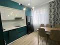 3-бөлмелі пәтер · 80 м² · 22/24 қабат, Калибек Куанышбаев, бағасы: 48 млн ₸ в Астане, Сарайшык р-н — фото 10