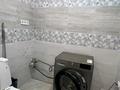 3-бөлмелі пәтер · 80 м² · 22/24 қабат, Калибек Куанышбаев, бағасы: 48 млн ₸ в Астане, Сарайшык р-н — фото 16