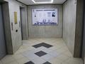 3-бөлмелі пәтер · 80 м² · 22/24 қабат, Калибек Куанышбаев, бағасы: 48 млн ₸ в Астане, Сарайшык р-н — фото 18