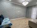 3-бөлмелі пәтер · 80 м² · 22/24 қабат, Калибек Куанышбаев, бағасы: 48 млн ₸ в Астане, Сарайшык р-н — фото 4