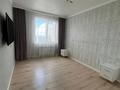 3-бөлмелі пәтер · 80 м² · 22/24 қабат, Калибек Куанышбаев, бағасы: 48 млн ₸ в Астане, Сарайшык р-н — фото 5