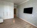 3-бөлмелі пәтер · 80 м² · 22/24 қабат, Калибек Куанышбаев, бағасы: 48 млн ₸ в Астане, Сарайшык р-н — фото 6