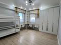 3-бөлмелі пәтер · 80 м² · 22/24 қабат, Калибек Куанышбаев, бағасы: 48 млн ₸ в Астане, Сарайшык р-н — фото 8