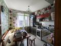 3-бөлмелі пәтер · 70 м² · 5/5 қабат, Карла Маркса 3, бағасы: 7 млн ₸ в п.Актау — фото 10