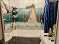 3-бөлмелі пәтер · 70 м² · 5/5 қабат, Карла Маркса 3, бағасы: 7 млн ₸ в п.Актау — фото 11