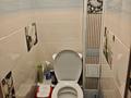 3-бөлмелі пәтер · 70 м² · 5/5 қабат, Карла Маркса 3, бағасы: 7 млн ₸ в п.Актау — фото 12