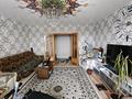 3-бөлмелі пәтер · 70 м² · 5/5 қабат, Карла Маркса 3, бағасы: 7 млн ₸ в п.Актау — фото 2