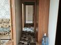 3-бөлмелі пәтер · 70 м² · 5/5 қабат, Карла Маркса 3, бағасы: 7 млн ₸ в п.Актау — фото 4