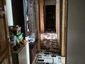 3-бөлмелі пәтер · 70 м² · 5/5 қабат, Карла Маркса 3, бағасы: 7 млн ₸ в п.Актау — фото 5