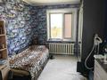 3-бөлмелі пәтер · 70 м² · 5/5 қабат, Карла Маркса 3, бағасы: 7 млн ₸ в п.Актау — фото 6