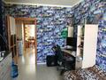 3-бөлмелі пәтер · 70 м² · 5/5 қабат, Карла Маркса 3, бағасы: 7 млн ₸ в п.Актау — фото 7