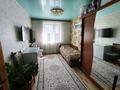3-бөлмелі пәтер · 70 м² · 5/5 қабат, Карла Маркса 3, бағасы: 7 млн ₸ в п.Актау — фото 8