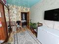 3-бөлмелі пәтер · 70 м² · 5/5 қабат, Карла Маркса 3, бағасы: 7 млн ₸ в п.Актау — фото 9