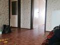 2-комнатная квартира, 45 м², 5/5 этаж, Телецентр 2 — Проспект Жамбыла за 12.5 млн 〒 в Таразе