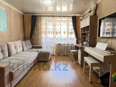 3-комнатная квартира · 58 м² · 4/5 этаж, центральный 13 за 21 млн ₸ в Кокшетау