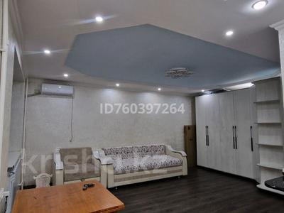1-бөлмелі пәтер · 38 м² · 3/5 қабат, Абая, бағасы: 170 000 〒 в Балхаше
