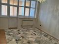 1-бөлмелі пәтер · 42 м² · 5/5 қабат, Асар ш/а 6, бағасы: 110 000 ₸ в Шымкенте, Абайский р-н