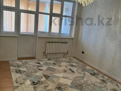 1-бөлмелі пәтер · 42 м² · 5/5 қабат, Асар ш/а 6, бағасы: 110 000 ₸ в Шымкенте, Абайский р-н