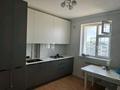 1-бөлмелі пәтер · 42 м² · 5/5 қабат, Асар ш/а 6, бағасы: 110 000 ₸ в Шымкенте, Абайский р-н — фото 10