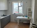 1-бөлмелі пәтер · 42 м² · 5/5 қабат, Асар ш/а 6, бағасы: 110 000 ₸ в Шымкенте, Абайский р-н — фото 11