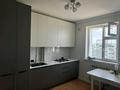 1-бөлмелі пәтер · 42 м² · 5/5 қабат, Асар ш/а 6, бағасы: 110 000 ₸ в Шымкенте, Абайский р-н — фото 12