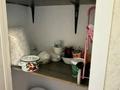 1-бөлмелі пәтер · 42 м² · 5/5 қабат, Асар ш/а 6, бағасы: 110 000 ₸ в Шымкенте, Абайский р-н — фото 13