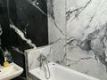 1-бөлмелі пәтер · 42 м² · 5/5 қабат, Асар ш/а 6, бағасы: 110 000 ₸ в Шымкенте, Абайский р-н — фото 14
