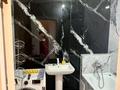 1-бөлмелі пәтер · 42 м² · 5/5 қабат, Асар ш/а 6, бағасы: 110 000 ₸ в Шымкенте, Абайский р-н — фото 15