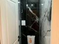 1-бөлмелі пәтер · 42 м² · 5/5 қабат, Асар ш/а 6, бағасы: 110 000 ₸ в Шымкенте, Абайский р-н — фото 17