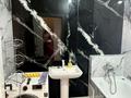 1-бөлмелі пәтер · 42 м² · 5/5 қабат, Асар ш/а 6, бағасы: 110 000 ₸ в Шымкенте, Абайский р-н — фото 19