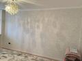 1-бөлмелі пәтер · 42 м² · 5/5 қабат, Асар ш/а 6, бағасы: 110 000 ₸ в Шымкенте, Абайский р-н — фото 2