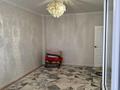 1-бөлмелі пәтер · 42 м² · 5/5 қабат, Асар ш/а 6, бағасы: 110 000 ₸ в Шымкенте, Абайский р-н — фото 3